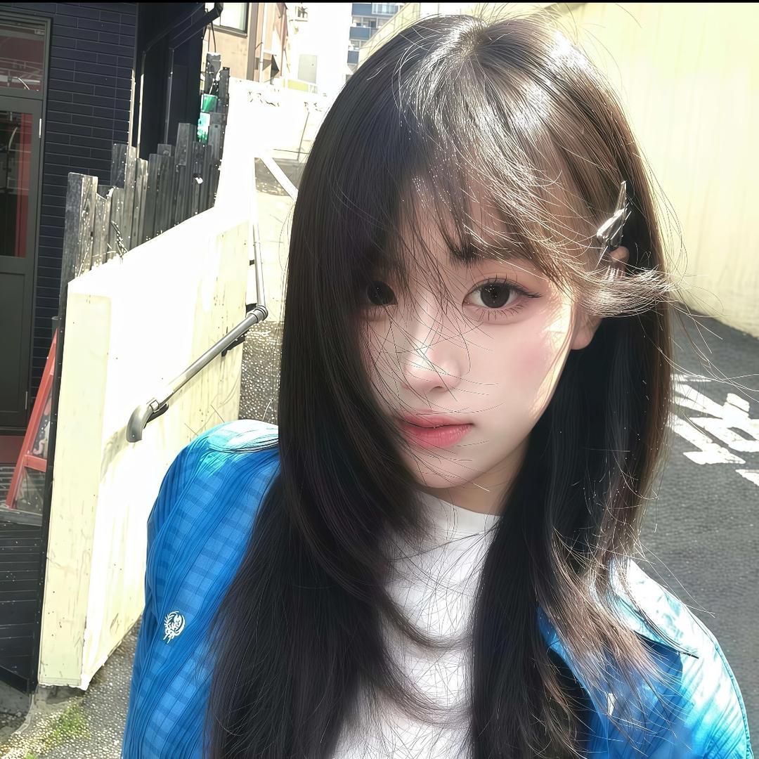 -旺仔QQ糖🍬