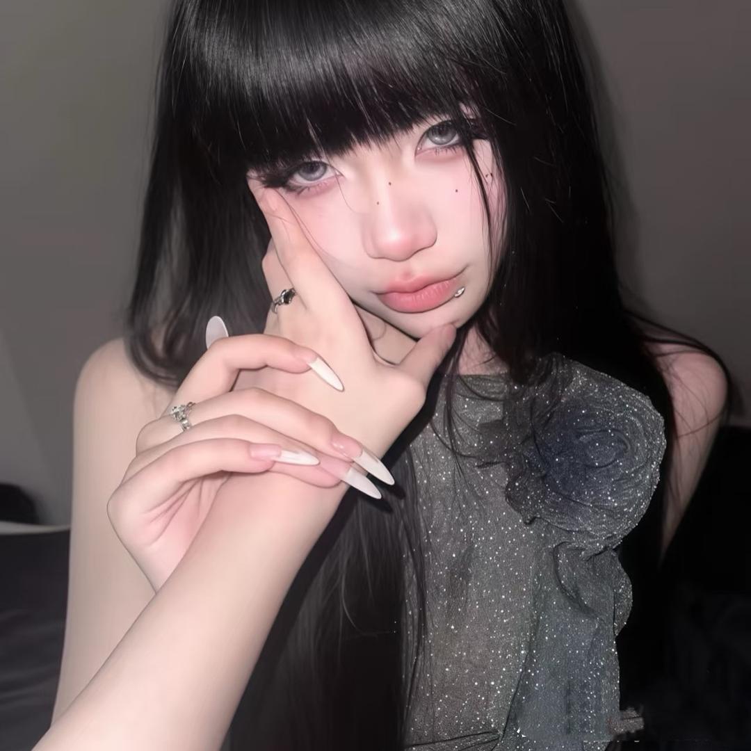 ……y