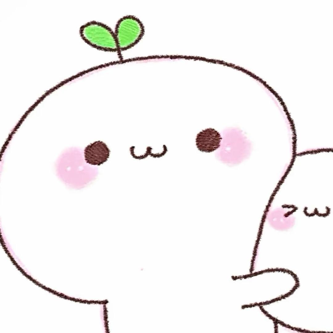 柴橘猫