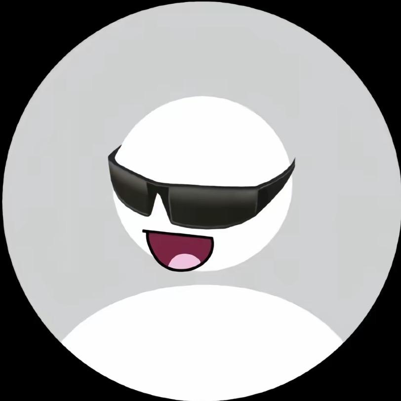 𝑴𝒂𝒓𝒄𝒖𝒔