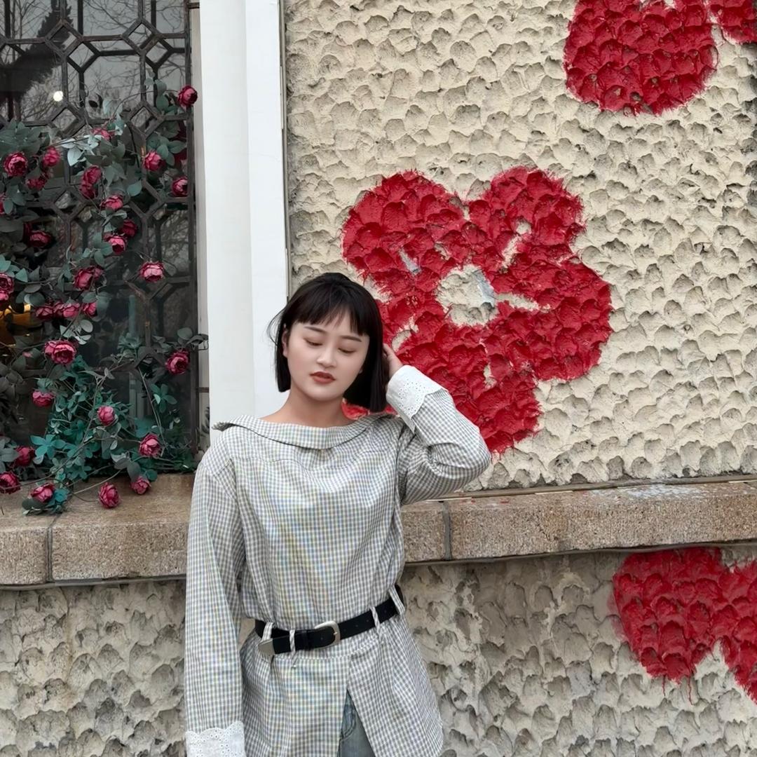 小满.