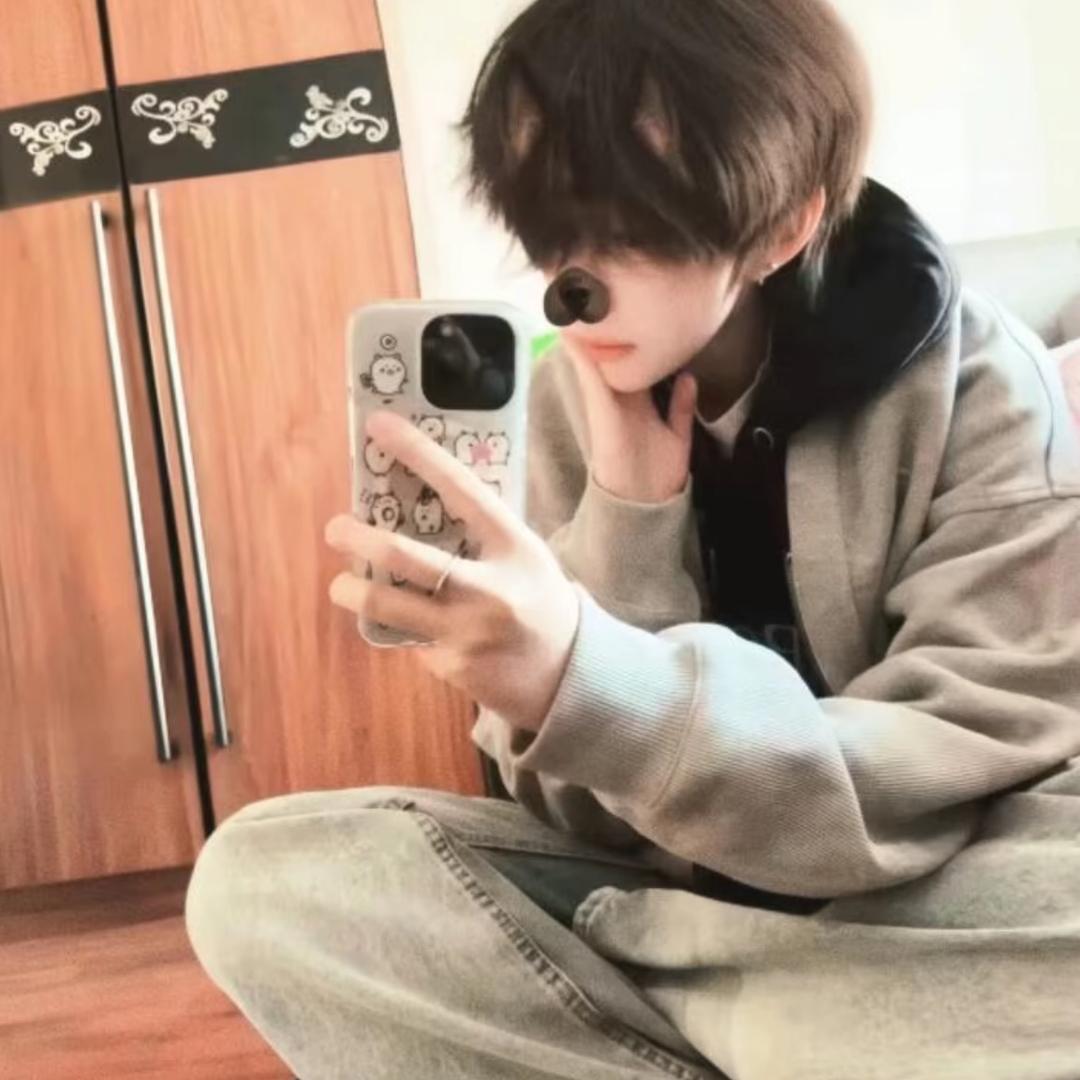 迟迟