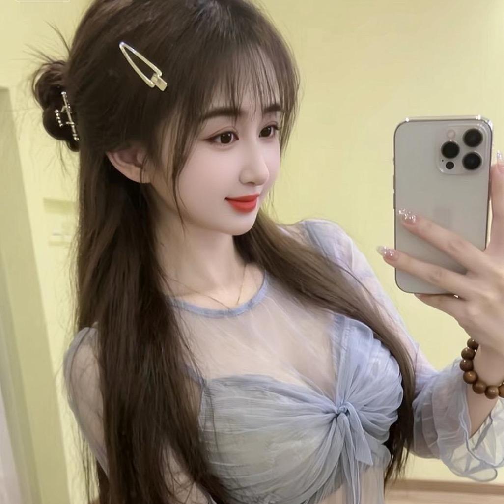 小杨🌻