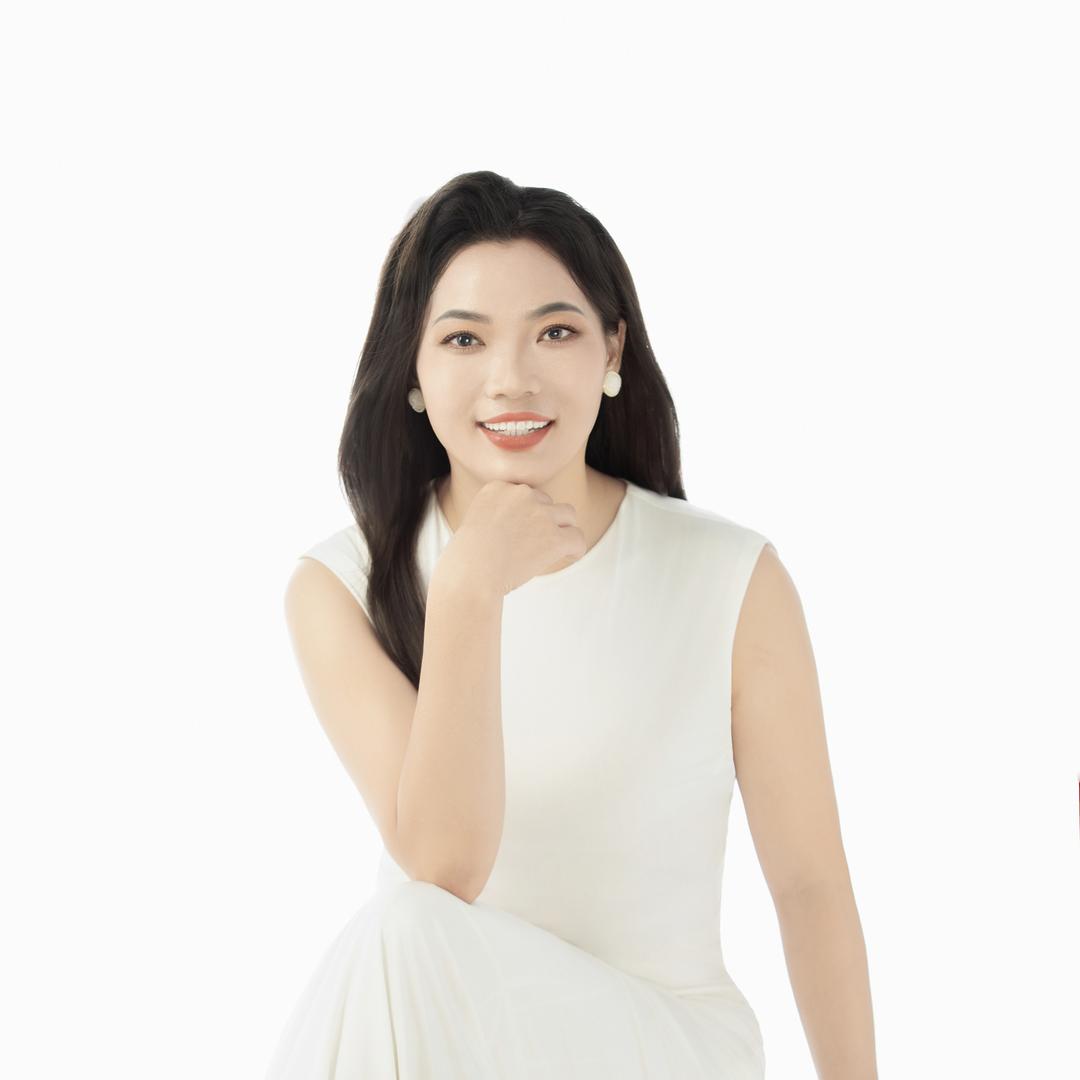 平果阳光灯饰店