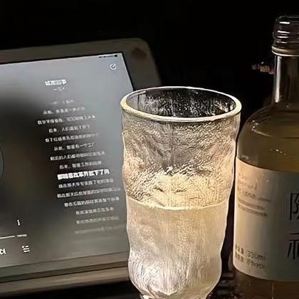 鱼儿好物