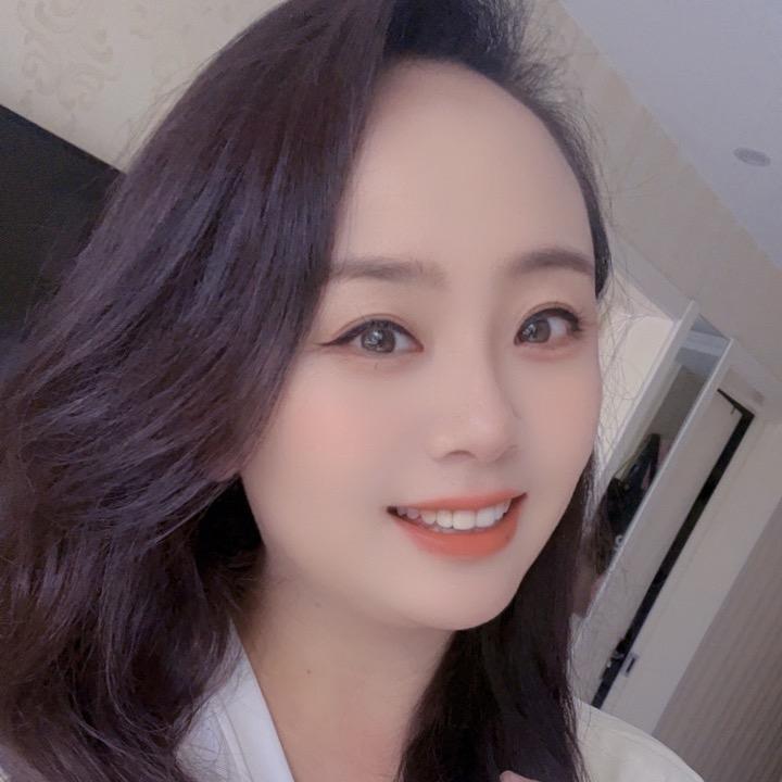 红