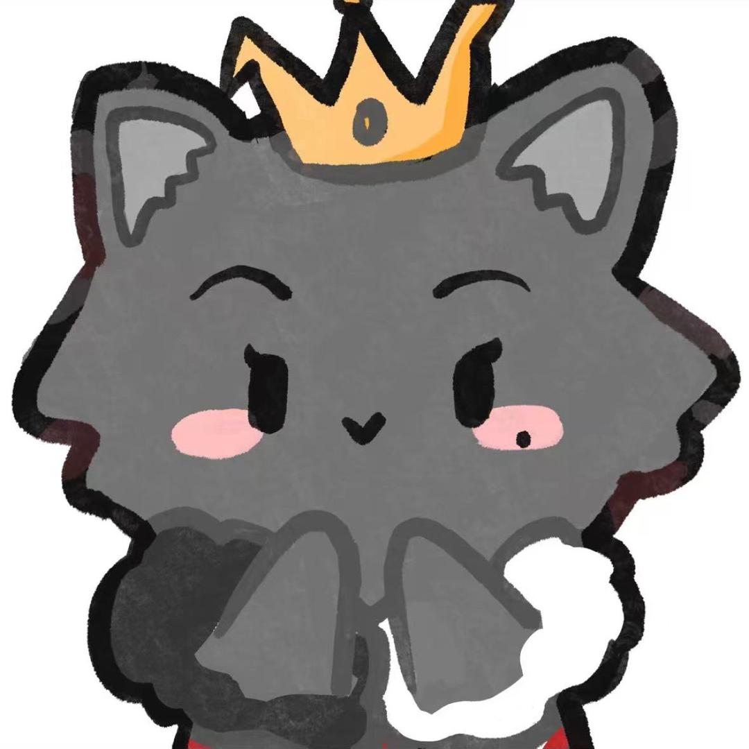 晚宁