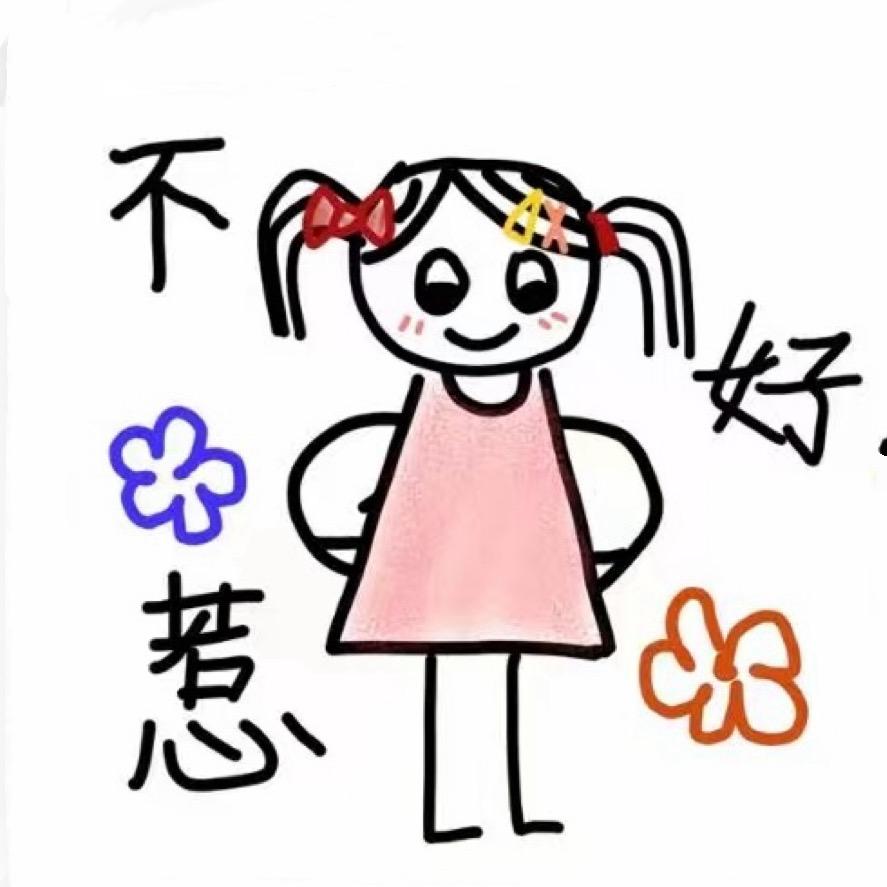 养只小鲨鱼