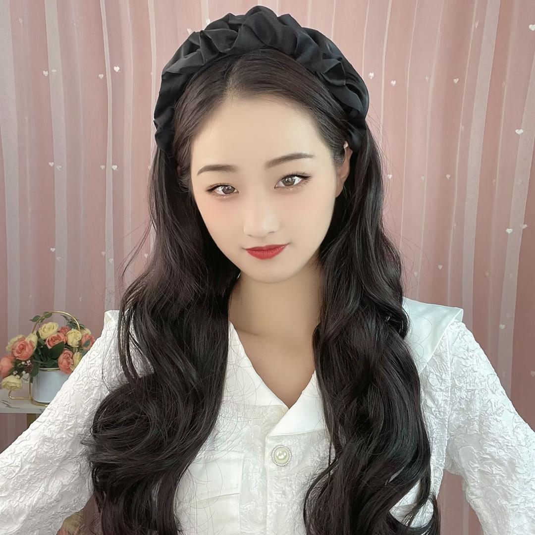 花颜子