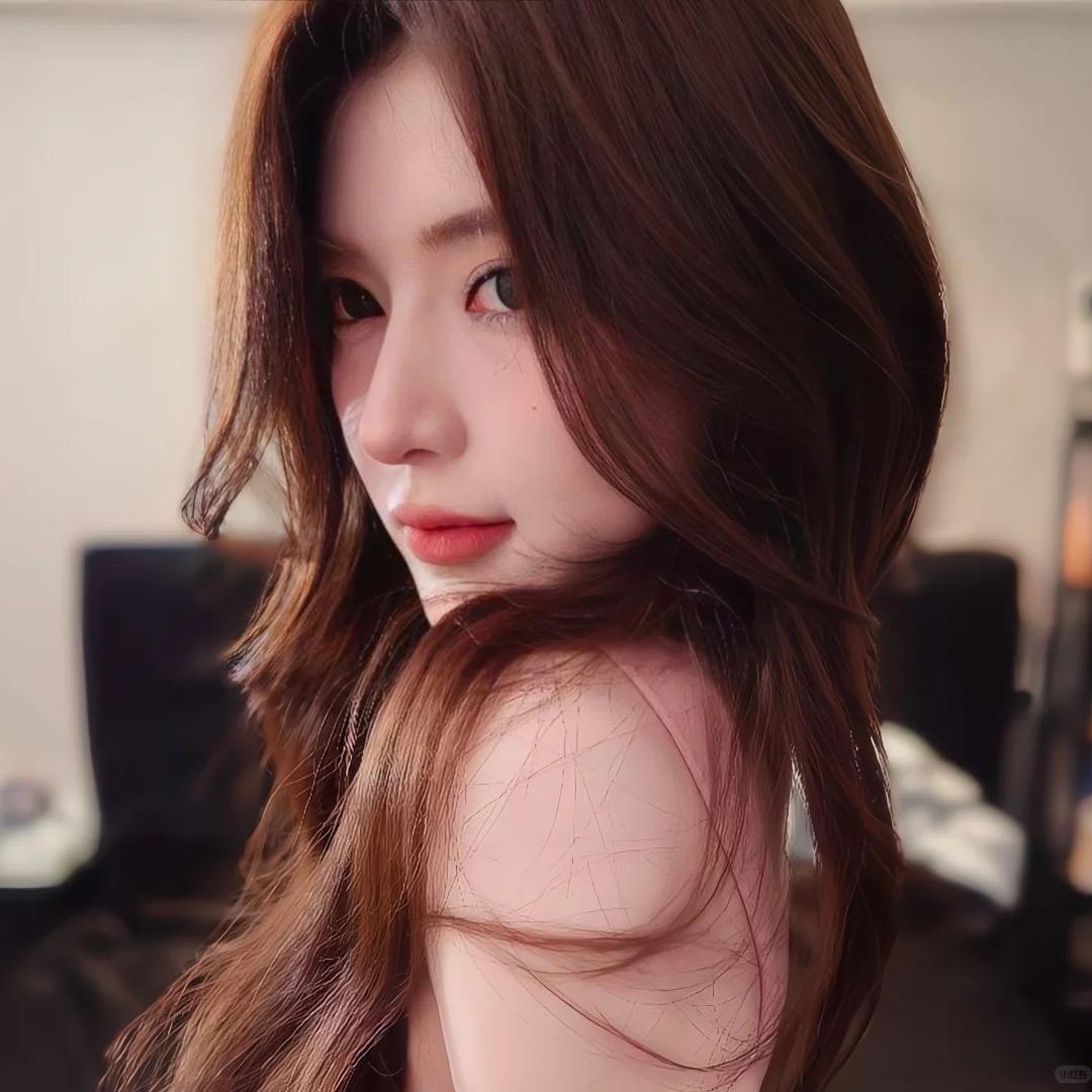 无趣