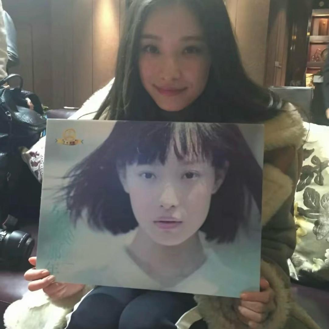 雾非雾5（无畏契约）