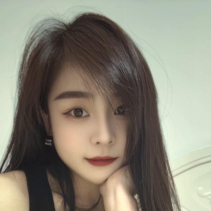 合肥易励石材祁静