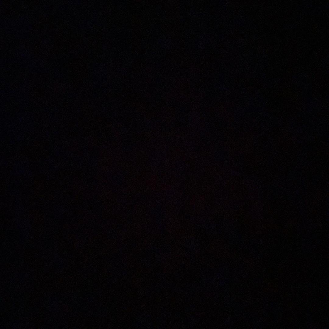 ㅤ放ㅤ忍
