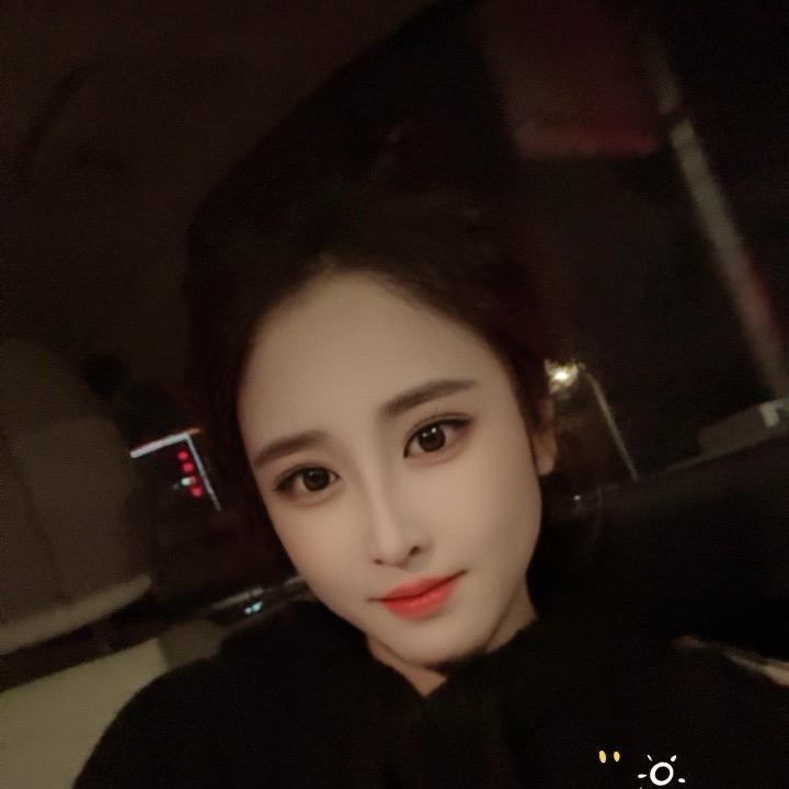 玲