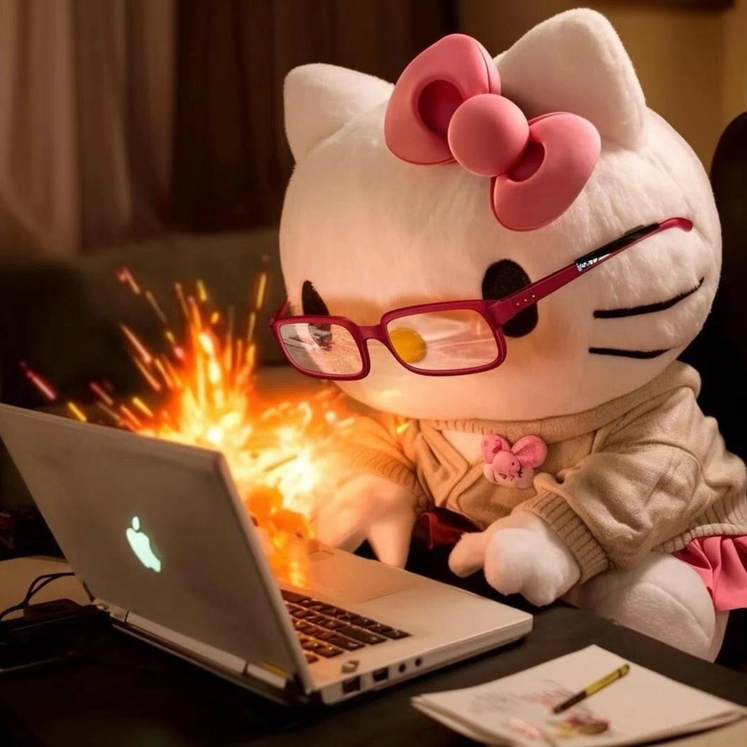 别叫奶妈，叫姐姐（无畏契约）