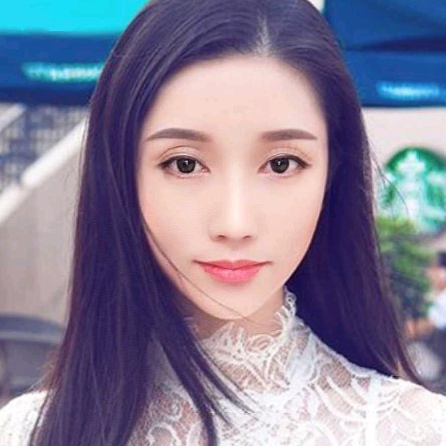 @阿萍