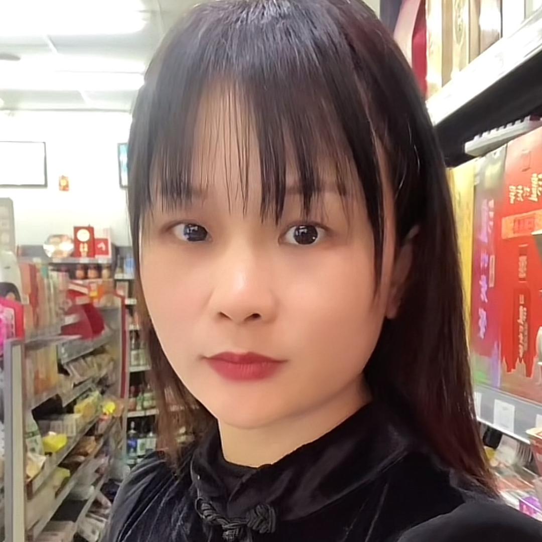 广东小莲