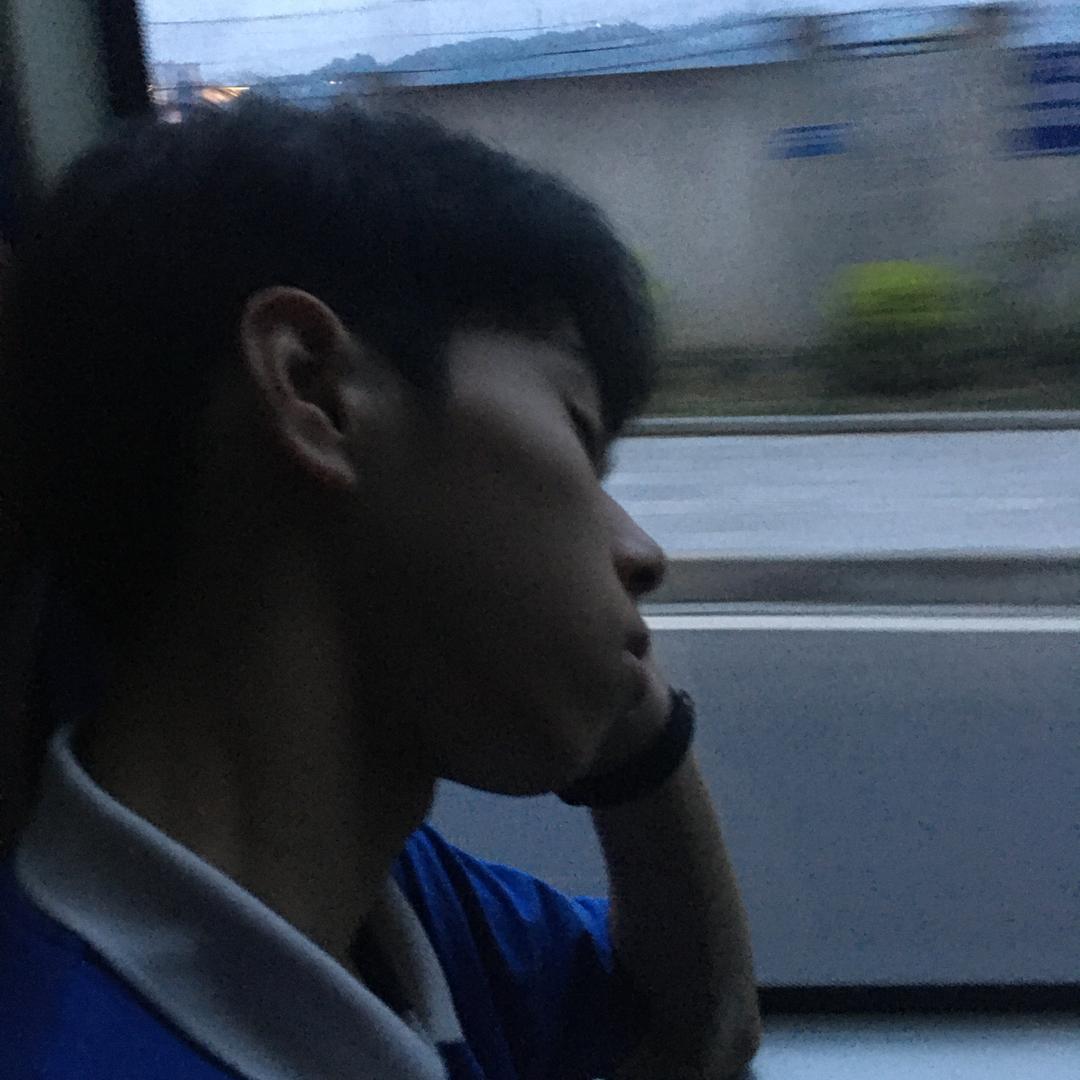 Yu1nx