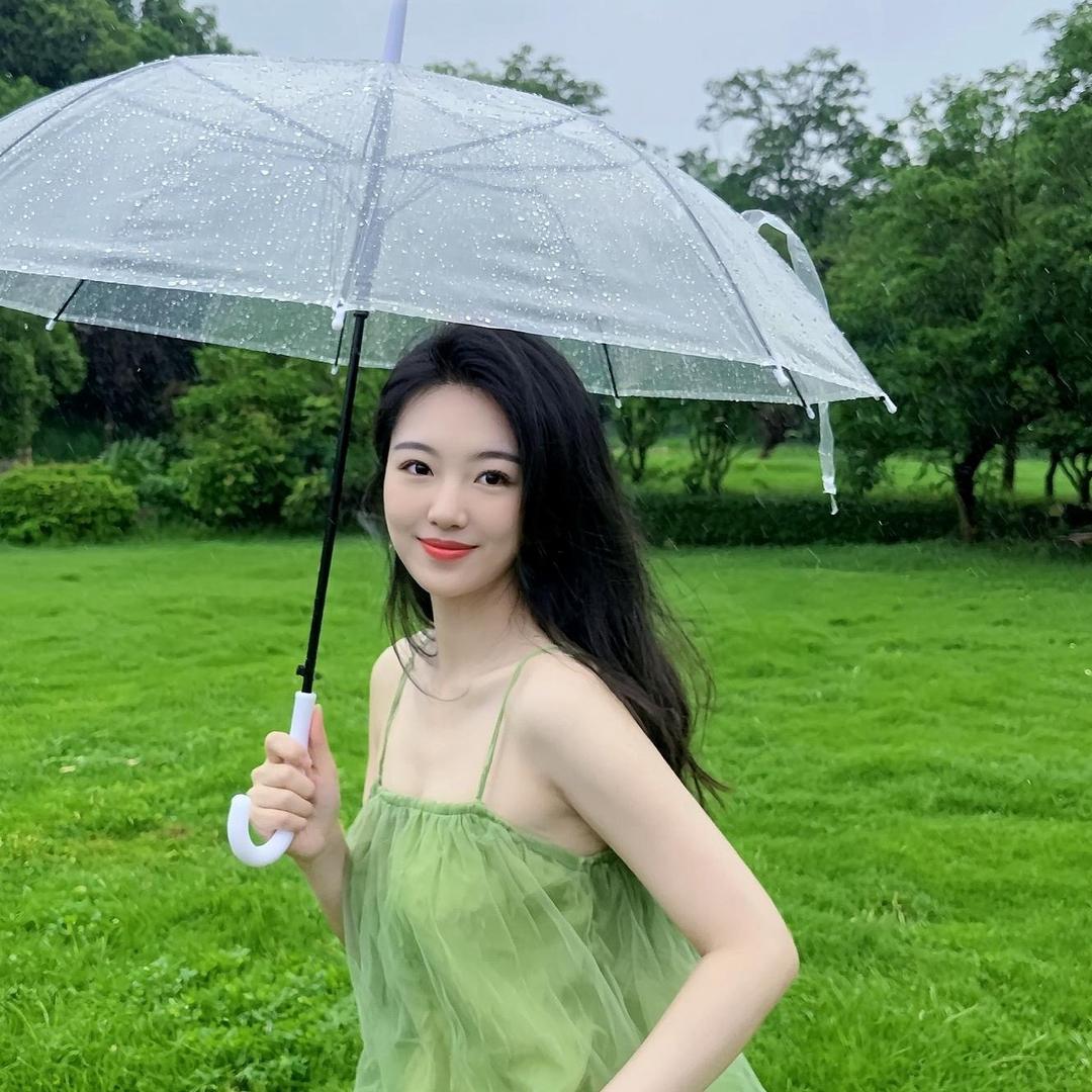 我不叫懒洋yang ⏰