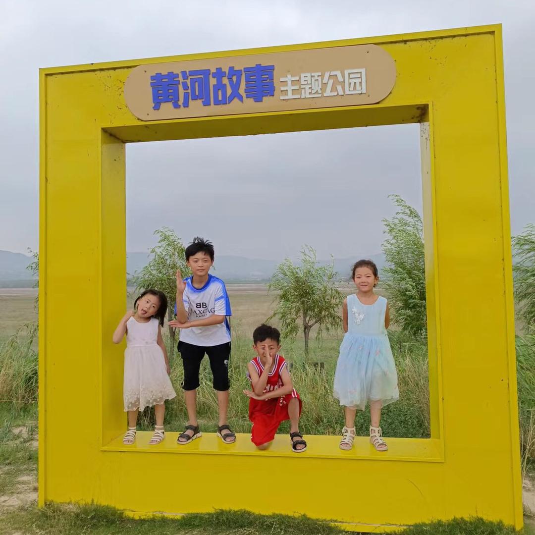 小杨拆车件发动机变速箱前后桥驾驶室