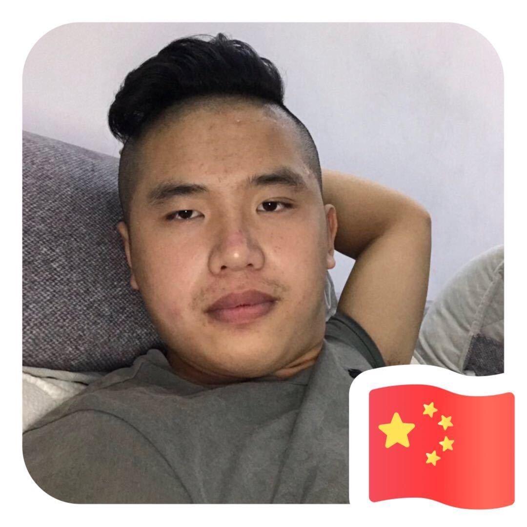 武汉阿宽专业法系