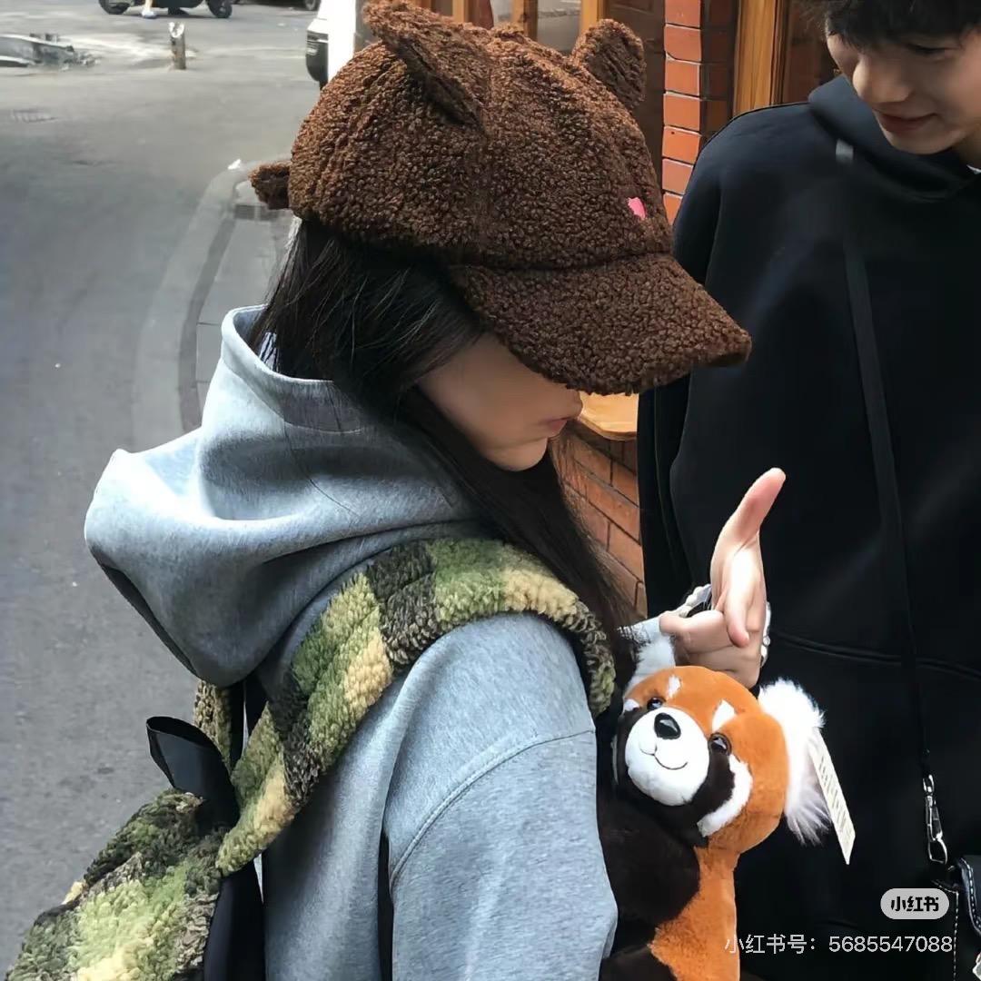 绿豆雪糕