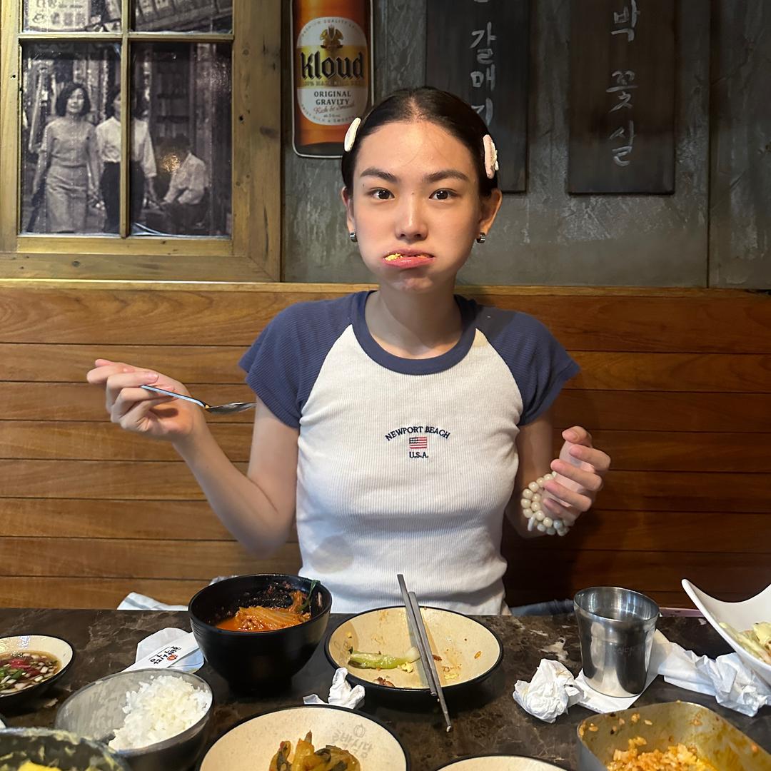 叶乔妮