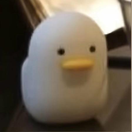 给我个煎饺