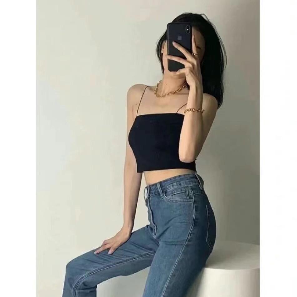 毒娘子👰