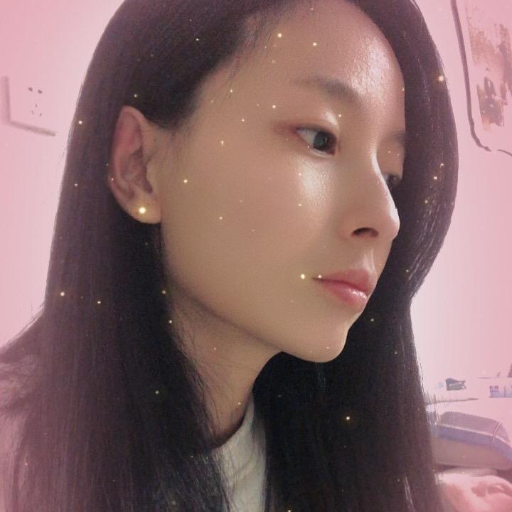 团子宝宝