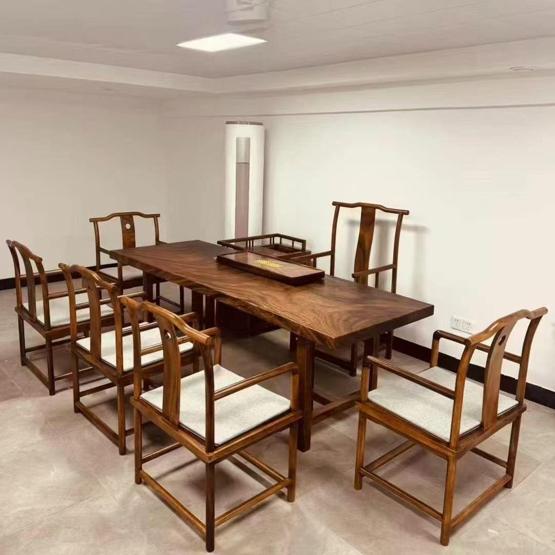 友木家具生活坊