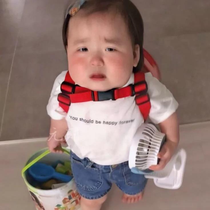 哦豁豁