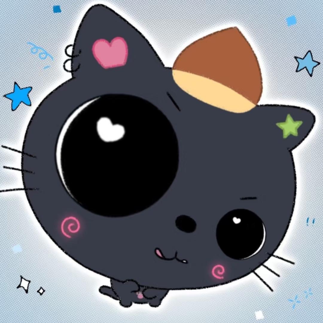 张邈偷袭珍珠港