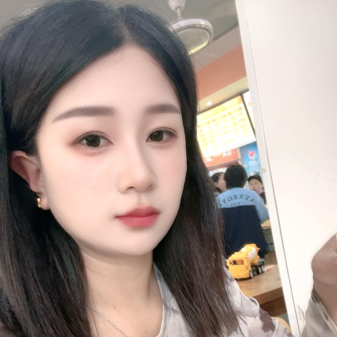 静静。