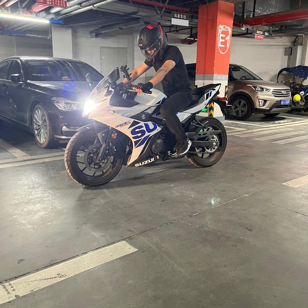 没有小棉袄的洋少