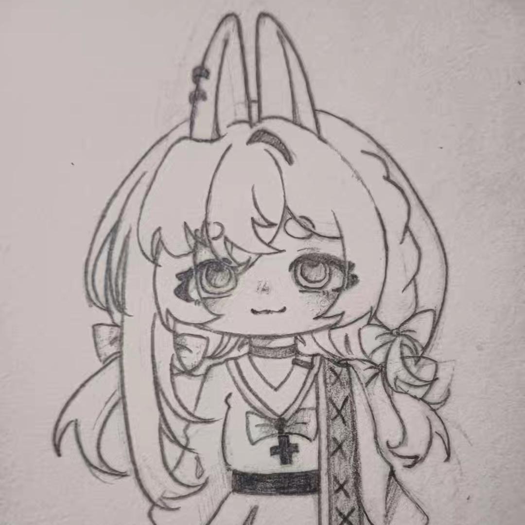 甯檬鸡爪( º﹃º )