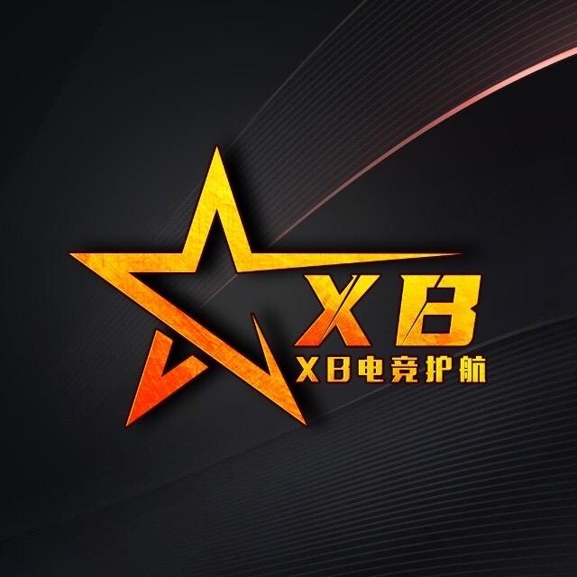 XB电竞