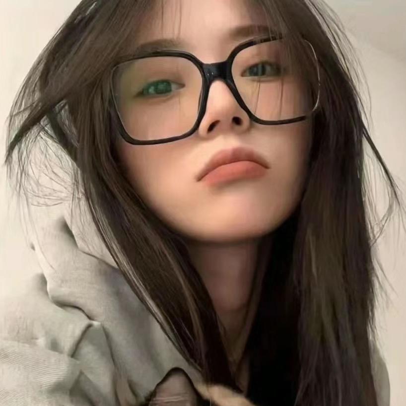 大盛百货