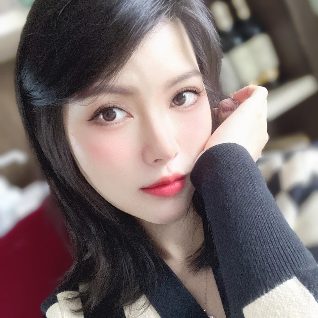 朝天门曼曼姐儿