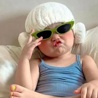 大理🍃米亚💧