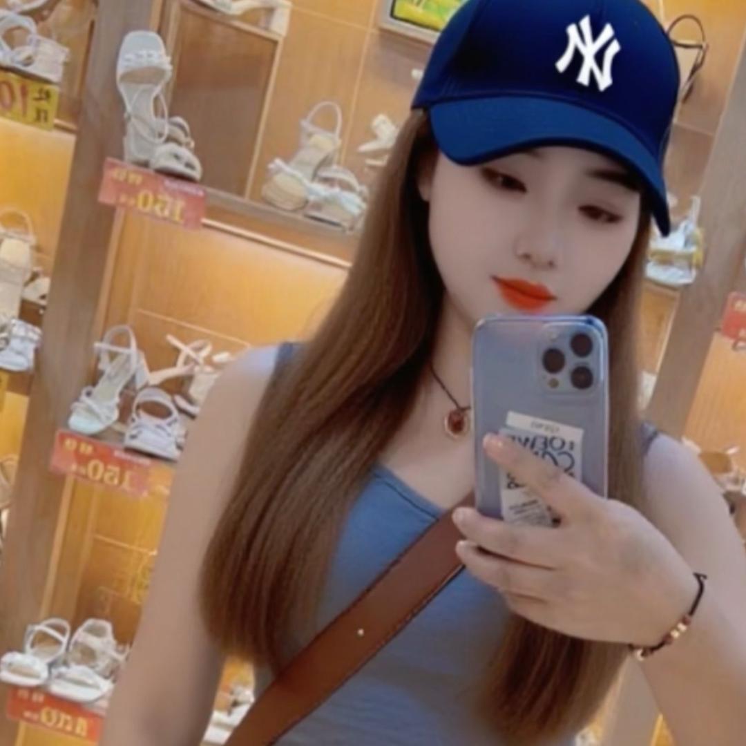 💞全剧终₅₂₀¹³¹⁴