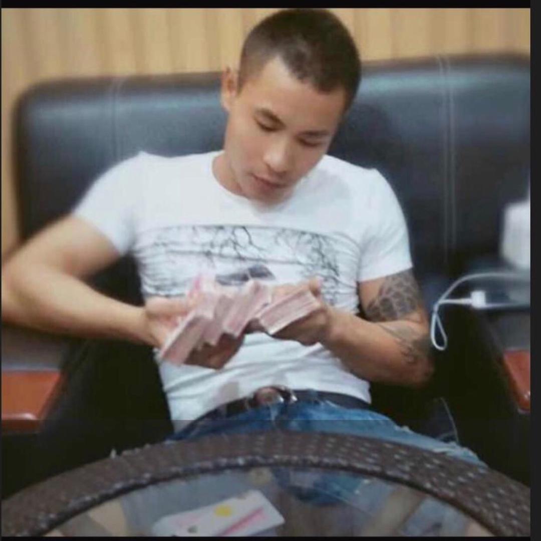 梦寐以求