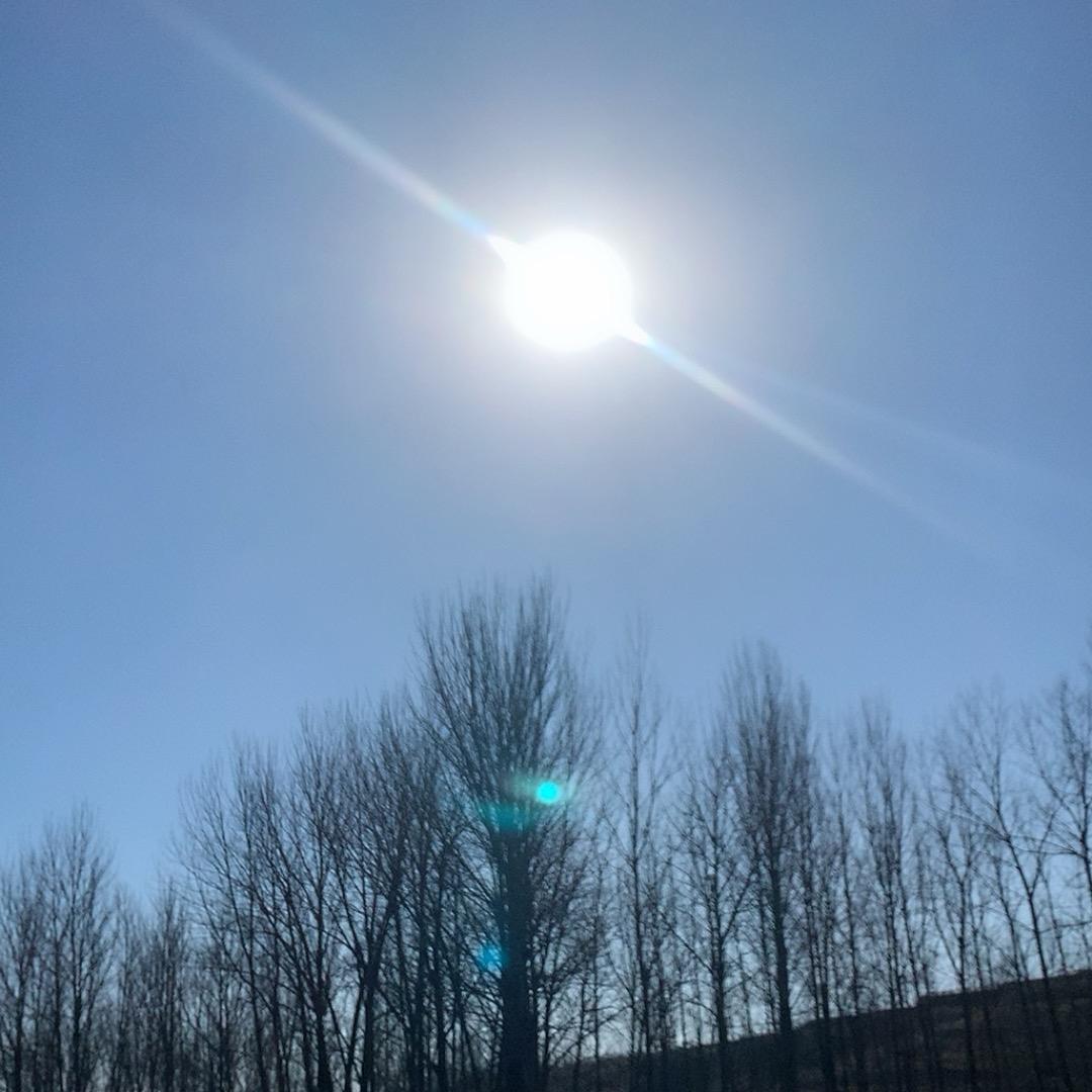 李占峰