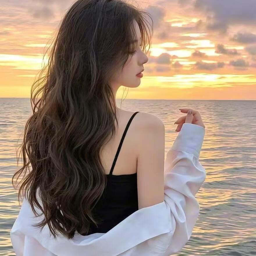 川熙落子