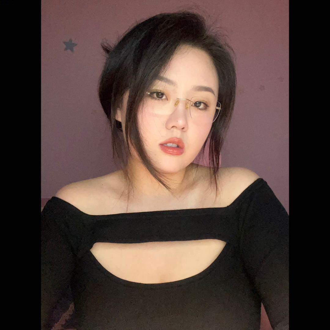 着迷.🦦