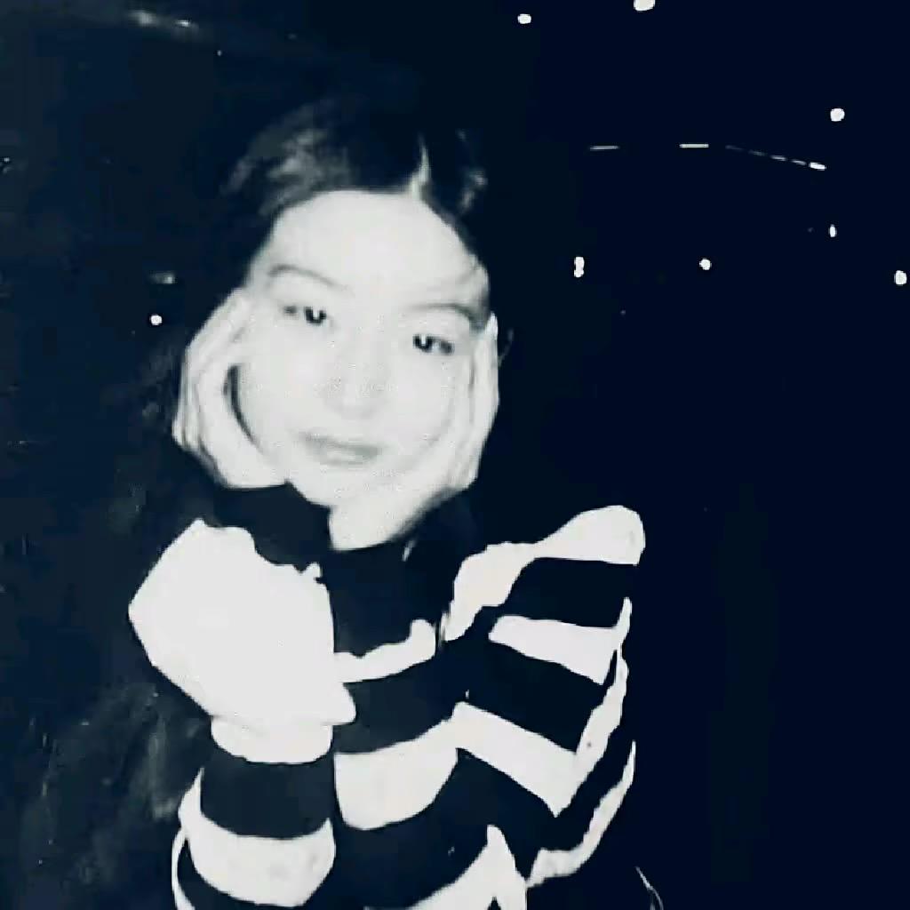 恐龙生气爱咬人