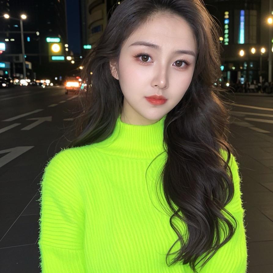 小象超市站点直招