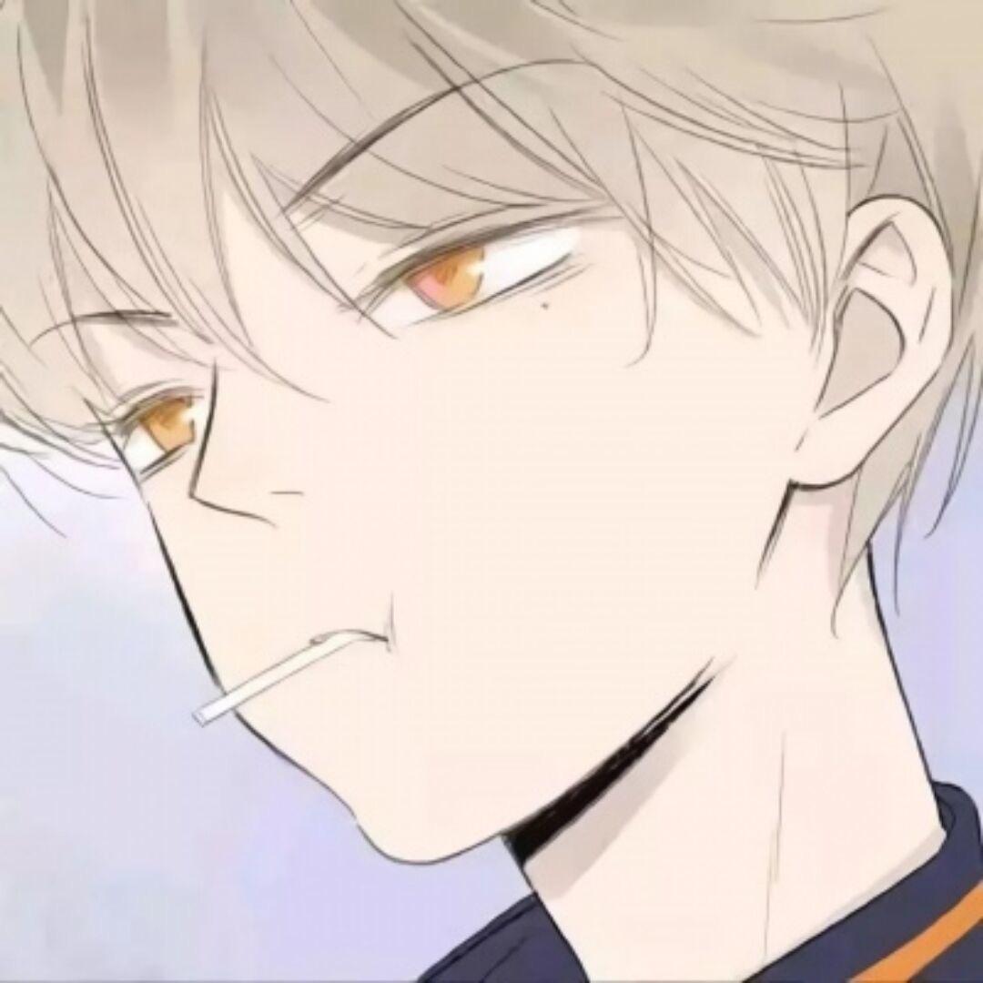 小弈（国服哈基🐔）