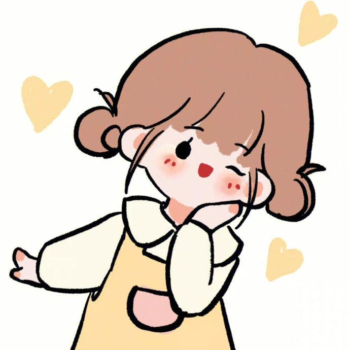 萤渡七月溪