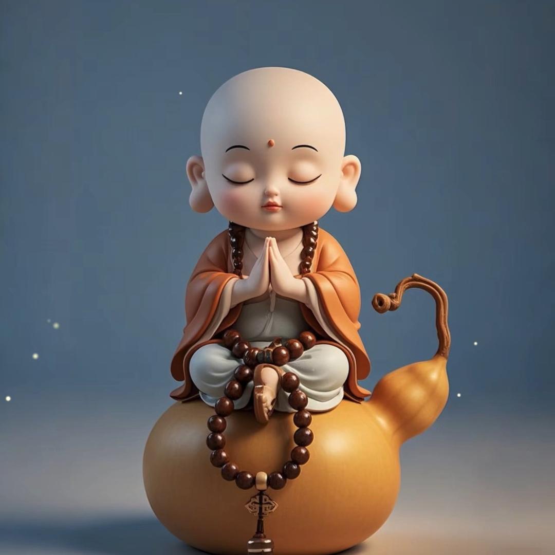 💕快乐开心😃